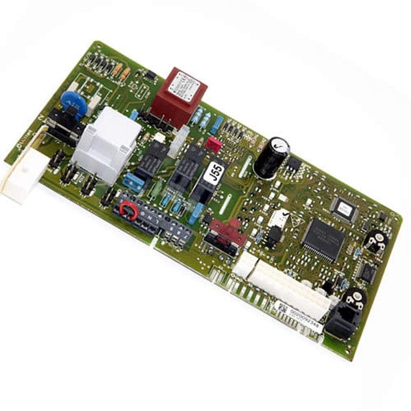 Vaillant Printed Circuit Board | 20034604