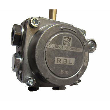 Riello R40 Oil Burner Pump | 20031996.