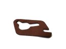 IDEAL IGNITION ELECTRODE GASKET | 178950