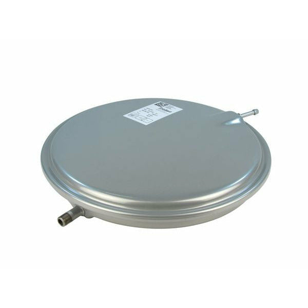 Vaillant Expansion Vessel 6Ltr