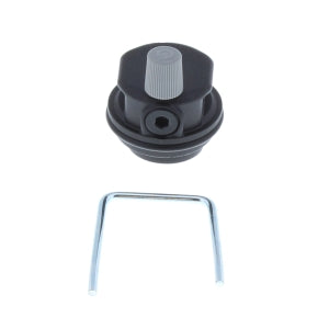 Worcester Bosch 87185050390 Automatic Air Vent – Genuine Boiler Vent